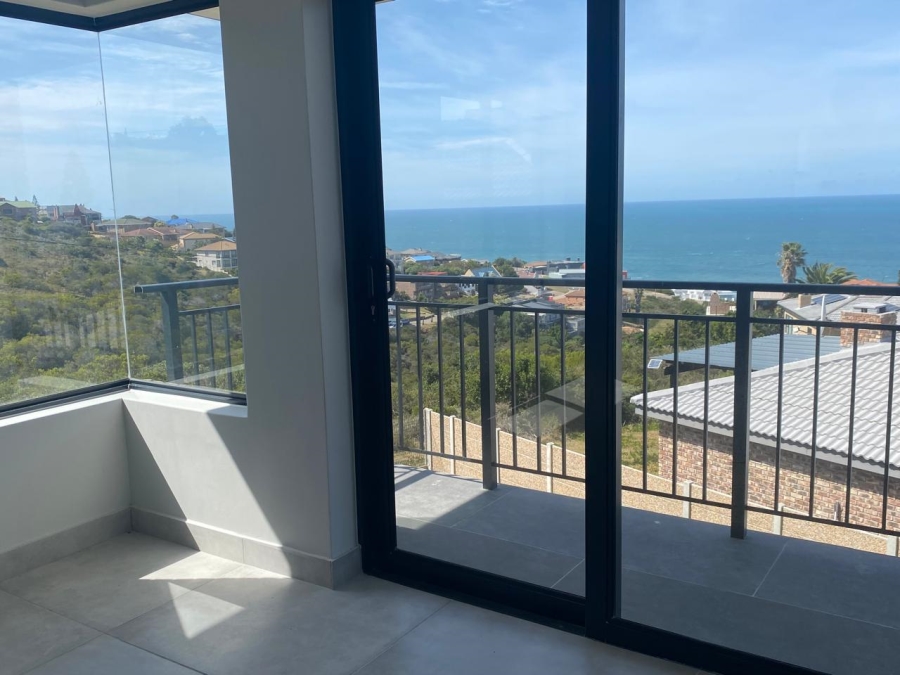 5 Bedroom Property for Sale in Dana Bay Western Cape